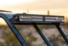 RIGID 2017-2020 Can-Am Maverick X3 Roof Mount, Fits 2 D-Series, D-SS, Ignite Or SR-M