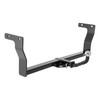 Class I 1.25 in. Receiver Hitch 110802