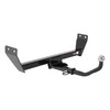 Class I 1.25 in. Receiver Hitch 110811