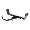 Class I 1.25 in. Receiver Hitch 110812