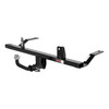 Class I 1.25 in. Receiver Hitch 111201