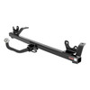 Class I 1.25 in. Receiver Hitch 111291