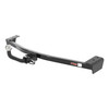 Class I 1.25 in. Receiver Hitch 111502