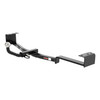 Class I 1.25 in. Receiver Hitch 111532