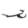 Class I 1.25 in. Receiver Hitch 111581