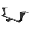 Class 1 Trailer Hitch, 1-1/4 Receiver, Select Audi A4 Quattro 11180