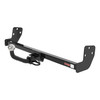 Class I 1.25 in. Receiver Hitch 111812