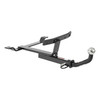 Class I 1.25 in. Receiver Hitch 111821