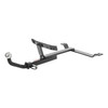 Class I 1.25 in. Receiver Hitch 111822