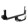Class I 1.25 in. Receiver Hitch 111842