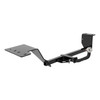 Class I 1.25 in. Receiver Hitch 111871