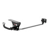 Class I 1.25 in. Receiver Hitch 111891