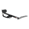 Class I 1.25 in. Receiver Hitch 111901