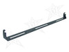 RIGID 20 Inch Cradle Mount, Fits SR-Series LED Lights, Black RIGID 20 Inch Cradle Mount, Fits SR-Series LED Lights, Black