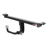 Class I 1.25 in. Receiver Hitch 111921