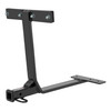 Class 1 Trailer Hitch with 1-1/4 Receiver 11193