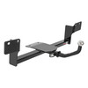 Class I 1.25 in. Receiver Hitch 111971