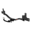 Class I 1.25 in. Receiver Hitch 111991