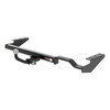 Class I 1.25 in. Receiver Hitch 112032