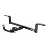Class I 1.25 in. Receiver Hitch 112042