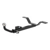 Class I 1.25 in. Receiver Hitch 112061