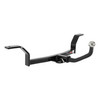 Class I 1.25 in. Receiver Hitch 112072