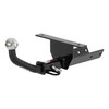 Class I 1.25 in. Receiver Hitch 112082