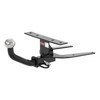 Class I 1.25 in. Receiver Hitch 112091