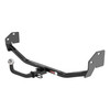 Class I 1.25 in. Receiver Hitch 112102