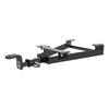 Class 1 Trailer Hitch with 1-1/4 Ball Mount 112183