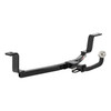 Class I 1.25 in. Receiver Hitch 112201