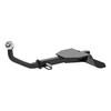 Class I 1.25 in. Receiver Hitch 112221
