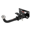 Class I 1.25 in. Receiver Hitch 112231