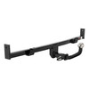 Class I 1.25 in. Receiver Hitch 112241