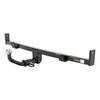 Class I 1.25 in. Receiver Hitch 112241