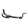 Class I 1.25 in. Receiver Hitch 112281