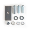 Class I 1.25 in. Receiver Hitch 112281
