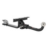 Class I 1.25 in. Receiver Hitch 112372