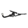 Class I 1.25 in. Receiver Hitch 112372