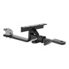 Class 1 Trailer Hitch with 1-1/4 Ball Mount 112373