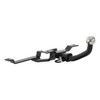 Class I 1.25 in. Receiver Hitch 112391