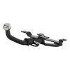 Class I 1.25 in. Receiver Hitch 112391