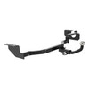 Class I 1.25 in. Receiver Hitch 112411