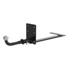 Class I 1.25 in. Receiver Hitch 112432