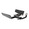 Class I 1.25 in. Receiver Hitch 112461