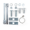 Class I 1.25 in. Receiver Hitch 112492