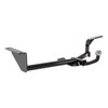 Class I 1.25 in. Receiver Hitch 112501