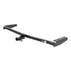 Class 1 Trailer Hitch with 1-1/4 Receiver 11253