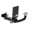 Class I 1.25 in. Receiver Hitch 112551