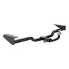 Class I 1.25 in. Receiver Hitch 112591